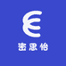 密思怡美妆