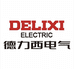德力西电气云野专卖店
