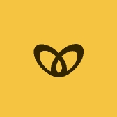 甲方甄选