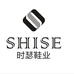 时瑟时瑟专卖店