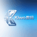 Kiwo数码店