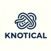 KNOTICAL诺缇蔻