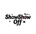 ShowShow Off
