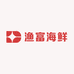 大连渔富海鲜零售店