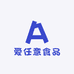 爱任意食品