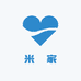 米玥家