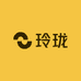 玲珑龍鱼