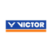 VICTOR威克多龙翎专卖店