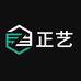 南通卡沃机电工具有限公司