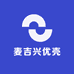 麦吉兴优壳