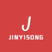 JINYISONG买手店