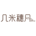 几米穗月食品旗舰店