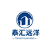 泰汇远洋百货店