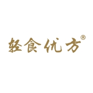 轻食优方山东元创生物技术有限公司保健品专卖店