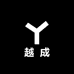 越成小店