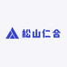 松山仁合营养食品专营店