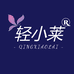 瑞思金专营店