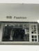 Fashion衣购