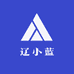 辽小蓝电商工作室
