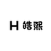 皓熙家居生活企业店
