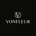 VONFLEUR饰品二号店