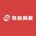 杭州奕豪包包
