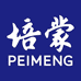 培蒙PEIMENG商务休闲男装