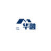 华融智能家具专营店