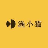 渔小猫海鲜零食店