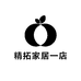 恒愎精拓儿童家具专卖店
