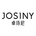 卓诗尼曲光鞋类专卖店