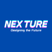 NexTure线上商店