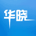华晓家居日用旗舰店