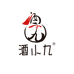 酒小九酒类连锁