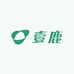 壹鹿有妳养生滋补店