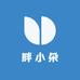 胖小朵女装宠粉店