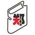 郑州大学出版社