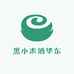 黑小米酒华东仓