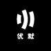 优默