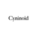 Cyninoid的服装工作室