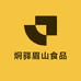 炯驿眉山食品企业店