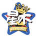 南京星木台球工作室