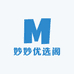妙妙优选阁