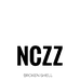 NCZZ集合店三店
