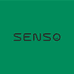 senso杯壶店