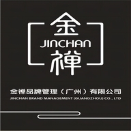 范有名轻奢优选
