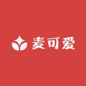 麦可爱婴童用品