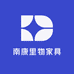 南康里物家具