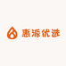 惠派优选