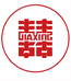 喜家兴喜铺